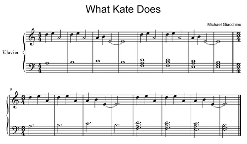 KateClaireThema