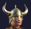 Customized Hoo'Loh's Frenzied Helm (Equipped).jpg