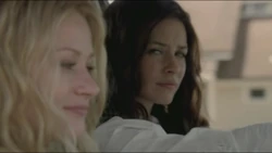 6x03KateClaire