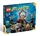 8078 box