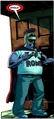 Legionary 004