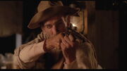 Old Fred (Tremors 4)