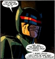 Wingman 003
