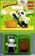 Pandabox