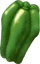 Reagan Greens