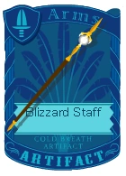 Blizzard Staff.png