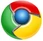 Google-chrome-logo.jpg