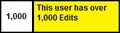 Userbox- 1,000 Edits.png