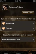 Tracker app (3)