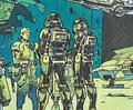 Darktrooper Team Two.jpg