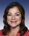 Alicia York.jpg