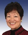 Setsuna Izumi.jpg