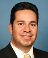 Roberto Ramirez.jpg