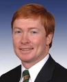 Richard Campbell.jpg