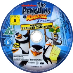 Operation-Penguin-Takeover-2010-dvd
