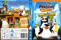 Operation-Penguin-Takeover-Jacket-Cover.jpg