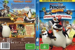 DVD-Premiere-Cover-Art2