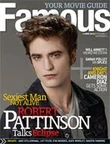 Coverjune2010146