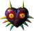 Majora's Mask Artwork