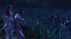 Avatar-avatar-12319824-1280-720