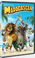 M1-DVD-Cover-2nd-artpic.jpg