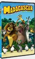 M1-DVD-Cover-3rd-artpic.jpg