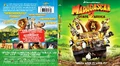Madagascar-Escape-2-Africa-R1-Retail-Case-Cover-12-.jpg
