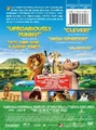 M2-DVDback.jpg
