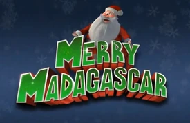 Merry-Madagascar-Title