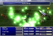 FFVII Eye Drop
