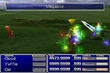 FFVII Megalixir