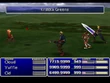 FFVII Krakka Greens