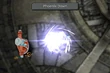 FFIX Phoenix Down