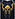 SSO 15.gif