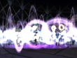 FFVIII Breath 4