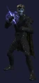 Ancient Kejek Fist (Equipped).png