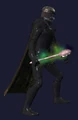 Ancient Kejek Mace (Equipped).png