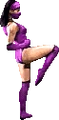 14111