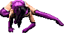 12411