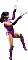 15011
