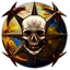 Bane of Thedas