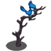Blue Jay-icon