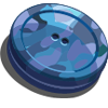 Pearl Button-icon.png