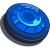 Jewel Button-icon.png