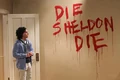 New Room.jpg