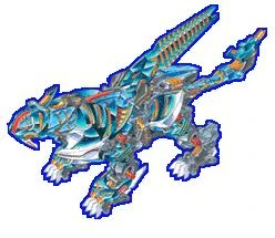 File.cgi
