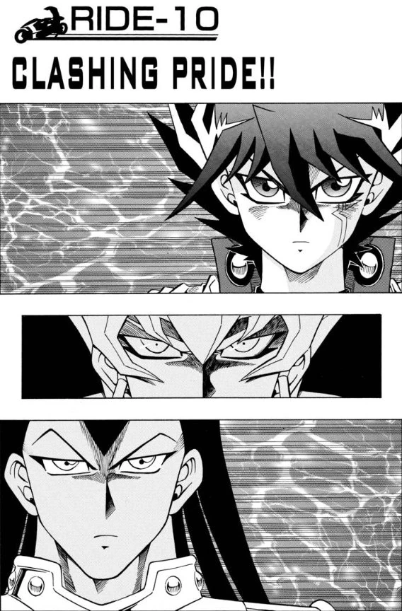 YuGiOh!5D'sRide010
