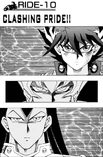 YuGiOh!5D'sRide010