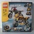 4893 Box