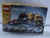 4891 Box